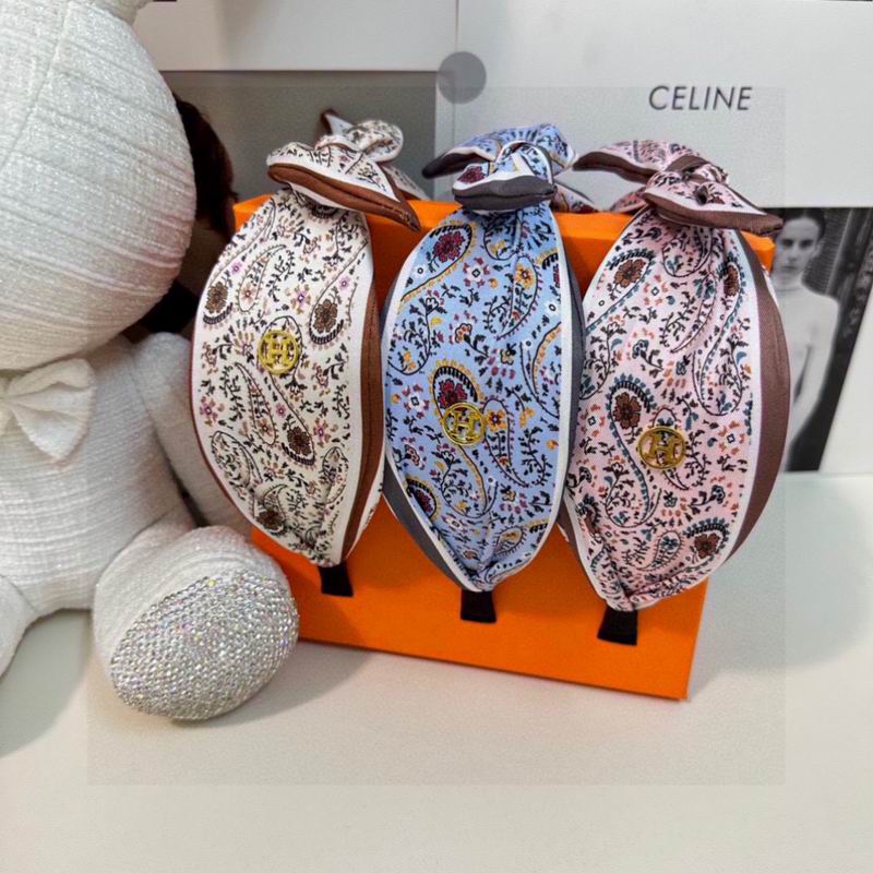 Hermes Headband hh14